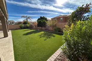 5411 W Rowel Rd, Phoenix, AZ 85083 - Photo 27
