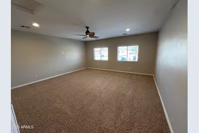 5411 W Rowel Road, Phoenix, AZ 85083 - Photo 23