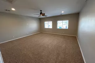 5411 W Rowel Rd, Phoenix, AZ 85083 - Photo 23