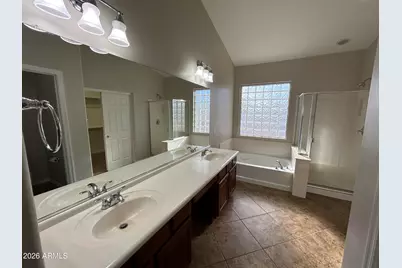 5411 W Rowel Road, Phoenix, AZ 85083 - Photo 15