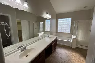 5411 W Rowel Rd, Phoenix, AZ 85083 - Photo 15