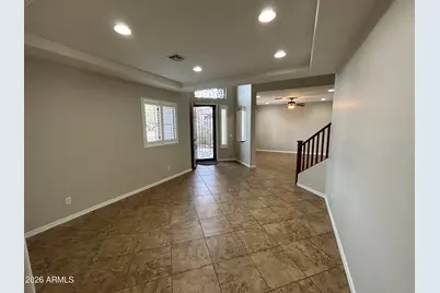5411 W Rowel Road, Phoenix, AZ 85083 - Photo 5
