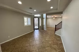 5411 W Rowel Rd, Phoenix, AZ 85083 - Photo 5