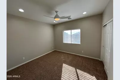5411 W Rowel Road, Phoenix, AZ 85083 - Photo 17