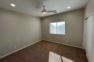 5411 W Rowel Rd, Phoenix, AZ 85083 - Photo 17