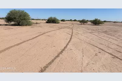 3200 N Juniper Drive #14, Eloy, AZ 85131 - Photo 3