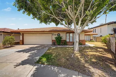 1421 E Whalers Way, Tempe, AZ 85283 - Photo 3
