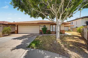 1421 E Whalers Way, Tempe, AZ 85283 - Photo 3