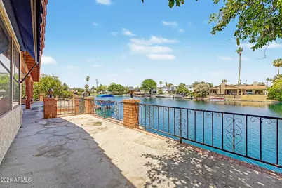 1421 E Whalers Way, Tempe, AZ 85283 - Photo 9