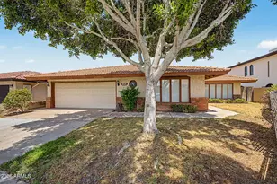 1421 E Whalers Way, Tempe, AZ 85283 - Photo 5