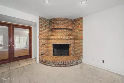 1421 E Whalers Way, Tempe, AZ 85283 - Photo 7