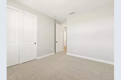 326 W Flatiron Trail, Apache Junction, AZ 85120 - Photo 11