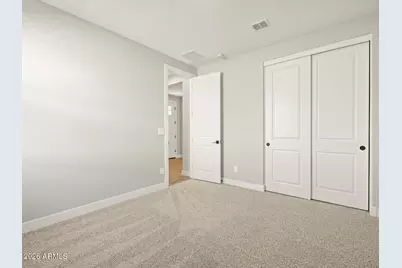 326 W Flatiron Trail, Apache Junction, AZ 85120 - Photo 15