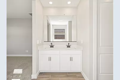 326 W Flatiron Trail, Apache Junction, AZ 85120 - Photo 25