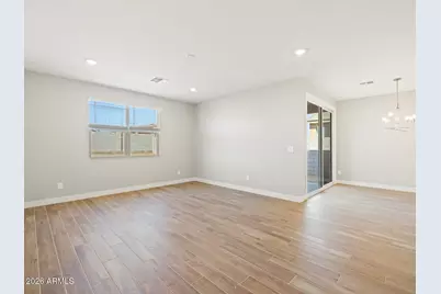 326 W Flatiron Trail, Apache Junction, AZ 85120 - Photo 33
