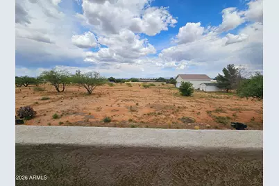 1543 N San Juan Capistrano Drive, Sierra Vista, AZ 85635 - Photo 51