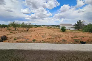 1543 N San Juan Capistrano Dr, Sierra Vista, AZ 85635 - Photo 51