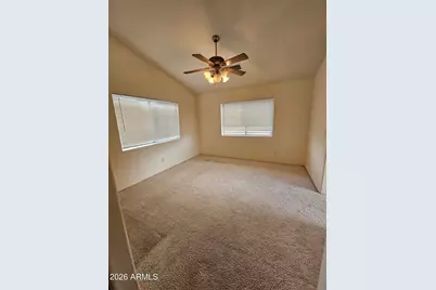 1543 N San Juan Capistrano Drive, Sierra Vista, AZ 85635 - Photo 17