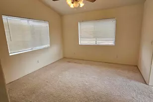 1543 N San Juan Capistrano Dr, Sierra Vista, AZ 85635 - Photo 17
