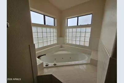 1543 N San Juan Capistrano Drive, Sierra Vista, AZ 85635 - Photo 55