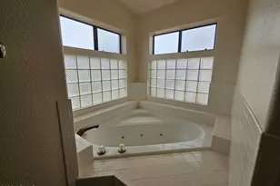 1543 N San Juan Capistrano Dr, Sierra Vista, AZ 85635 - Photo 55