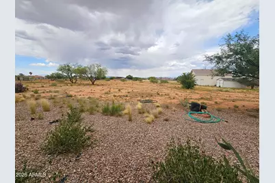 1543 N San Juan Capistrano Drive, Sierra Vista, AZ 85635 - Photo 77