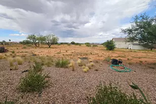 1543 N San Juan Capistrano Dr, Sierra Vista, AZ 85635 - Photo 77