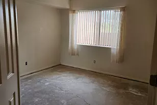 1543 N San Juan Capistrano Dr, Sierra Vista, AZ 85635 - Photo 29