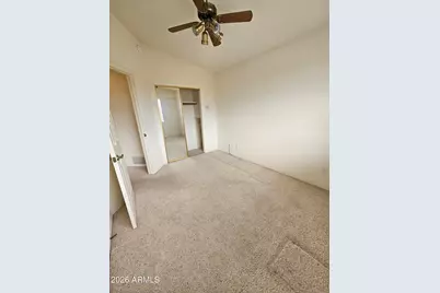 1543 N San Juan Capistrano Drive, Sierra Vista, AZ 85635 - Photo 37