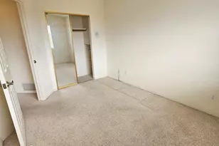 1543 N San Juan Capistrano Dr, Sierra Vista, AZ 85635 - Photo 37