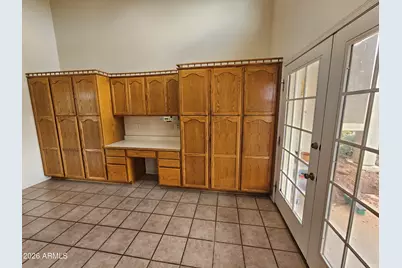 1543 N San Juan Capistrano Drive, Sierra Vista, AZ 85635 - Photo 11