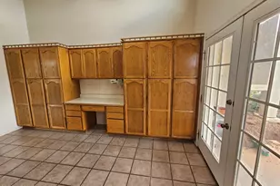 1543 N San Juan Capistrano Dr, Sierra Vista, AZ 85635 - Photo 11