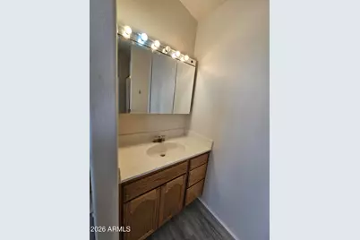 1543 N San Juan Capistrano Drive, Sierra Vista, AZ 85635 - Photo 57