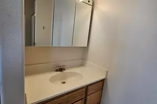 1543 N San Juan Capistrano Dr, Sierra Vista, AZ 85635 - Photo 57