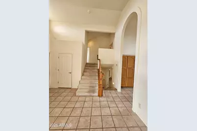 1543 N San Juan Capistrano Drive, Sierra Vista, AZ 85635 - Photo 9
