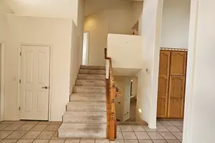 1543 N San Juan Capistrano Dr, Sierra Vista, AZ 85635 - Photo 9