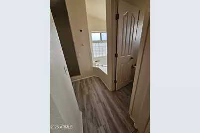 1543 N San Juan Capistrano Drive, Sierra Vista, AZ 85635 - Photo 53