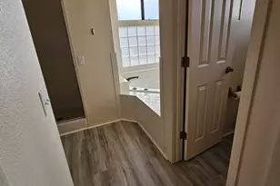 1543 N San Juan Capistrano Dr, Sierra Vista, AZ 85635 - Photo 53