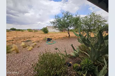 1543 N San Juan Capistrano Drive, Sierra Vista, AZ 85635 - Photo 73