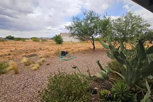 1543 N San Juan Capistrano Dr, Sierra Vista, AZ 85635 - Photo 73