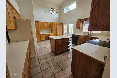 1543 N San Juan Capistrano Drive, Sierra Vista, AZ 85635 - Photo 15