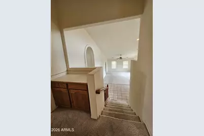 1543 N San Juan Capistrano Drive, Sierra Vista, AZ 85635 - Photo 33