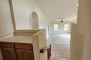 1543 N San Juan Capistrano Dr, Sierra Vista, AZ 85635 - Photo 33