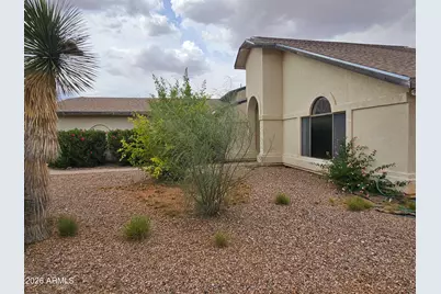 1543 N San Juan Capistrano Drive, Sierra Vista, AZ 85635 - Photo 5