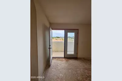 1543 N San Juan Capistrano Drive, Sierra Vista, AZ 85635 - Photo 49