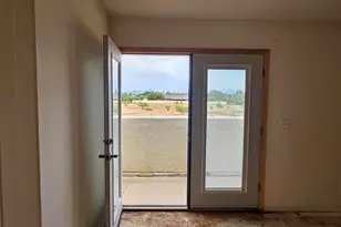 1543 N San Juan Capistrano Dr, Sierra Vista, AZ 85635 - Photo 49