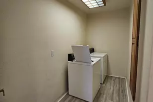 1543 N San Juan Capistrano Dr, Sierra Vista, AZ 85635 - Photo 27