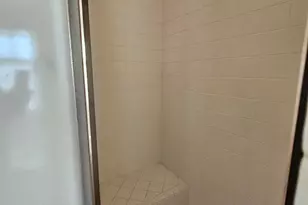 1543 N San Juan Capistrano Dr, Sierra Vista, AZ 85635 - Photo 59