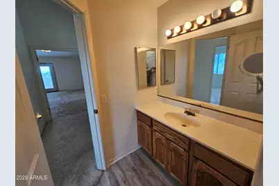 1543 N San Juan Capistrano Drive, Sierra Vista, AZ 85635 - Photo 45