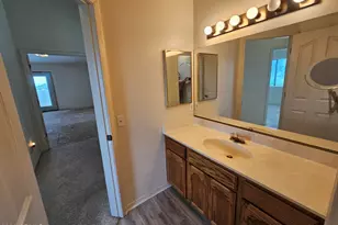 1543 N San Juan Capistrano Dr, Sierra Vista, AZ 85635 - Photo 45